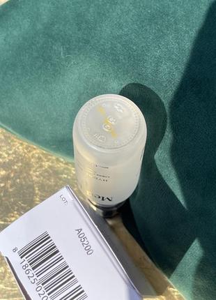 Увлажняющая сыворотка medik8 hydr8 b5 liquid rehydration serum, 30 мл