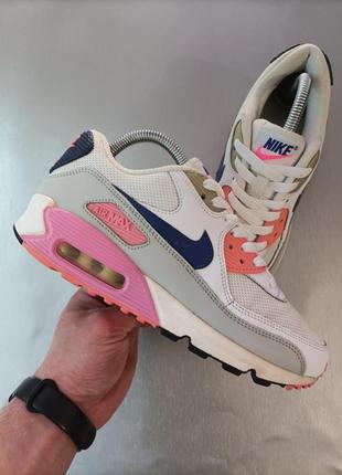 Air max free roshe 2025