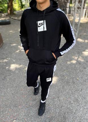 Спортивний костюм  nike