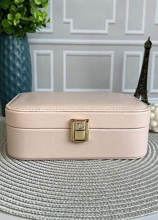 Скринька для прикрас, органайзер для годинника й біжутерії6 фото