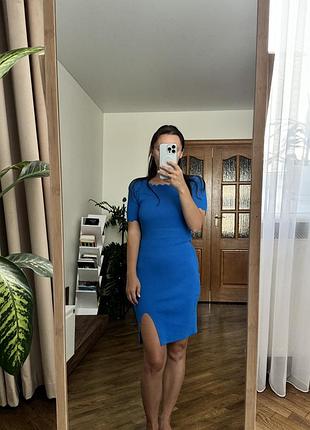 Сукня