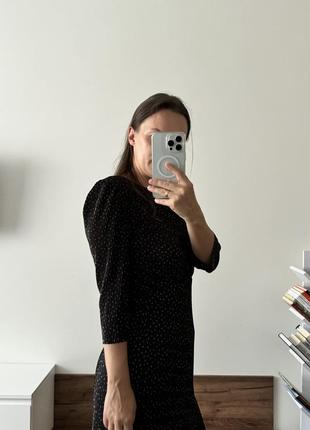 Сукня mango 3