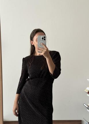 Сукня mango 2