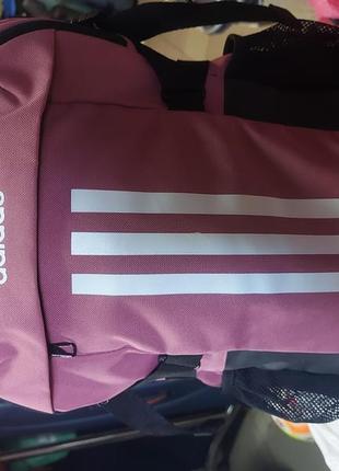 Рюкзак adidas power