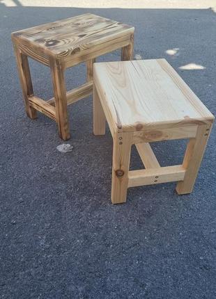 Табурет,стульчик, осленчик