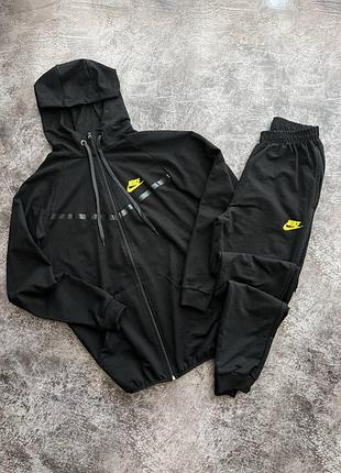 Спортивний костюм  nike