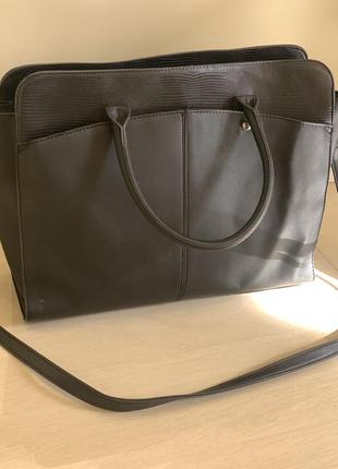 primark 300 161719809