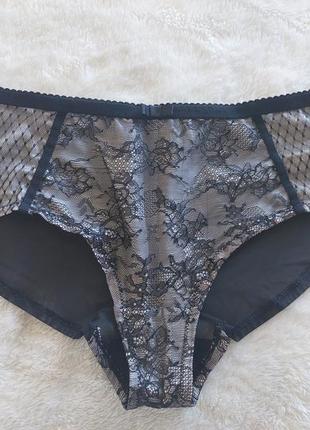 Элегантные трусики хl