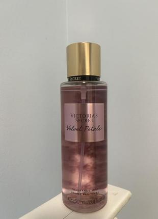 Парфум victoria’s secret