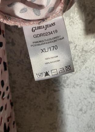 Женское платье gloria jeans5 фото