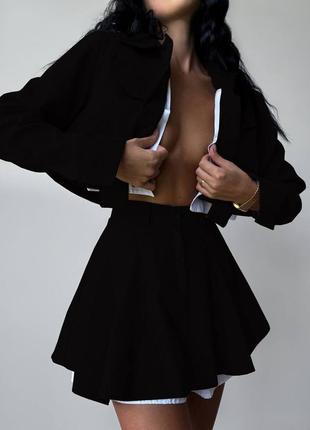 Книга терапия принятия и ответственности для подростков. групповой и индивидуальный...