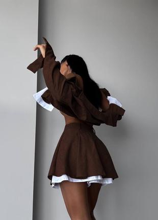 Книга терапия принятия и ответственности для подростков. групповой и индивидуальный...