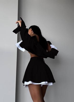 Книга терапия принятия и ответственности для подростков. групповой и индивидуальный...