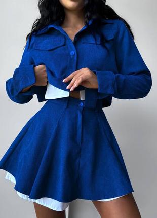 Книга терапия принятия и ответственности для подростков. групповой и индивидуальный...