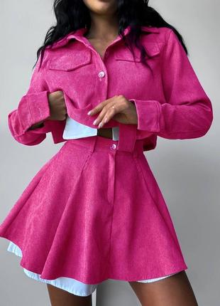 Книга терапия принятия и ответственности для подростков. групповой и индивидуальный...