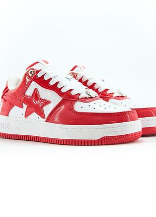 Bape sta patent
