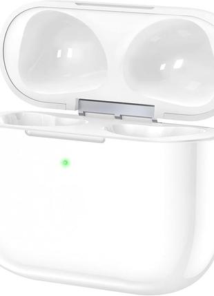 Чехол для беспроводной зарядки airpod 3-го поколения