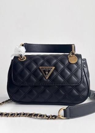 Сумочка guess