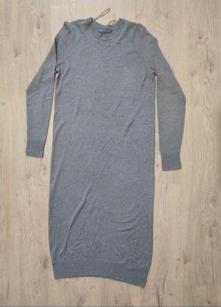 Платье. размер л/мин