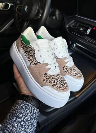 Кеди.❗️бомбическая новинка❗️