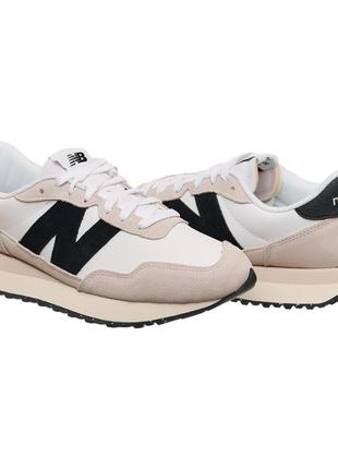 Кросівки чоловічі new balance 237 (ms237sf)