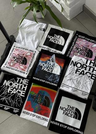 weekend offender t-shirt