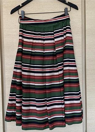 Спідниця hallhuber 2