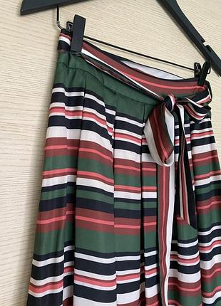 Спідниця hallhuber 5