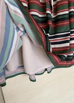 Спідниця hallhuber 6