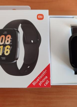 Redmi watch 3
