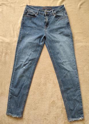 Джинси жіночі/дитячі