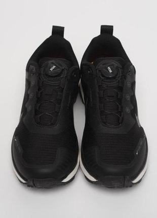 Nike air flex contact sale