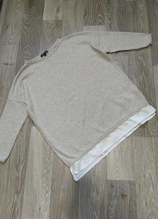 Светер tommy hilfiger