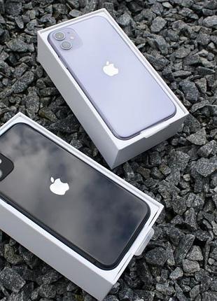 Iphone 4s 16 №3977 на запчасти