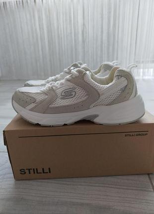 Stilli