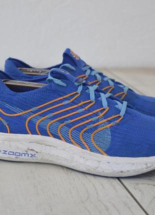 nike AMBUSH pegasus turbo next zoom x мужские беговые кроссовки оригинал 43 42 размер