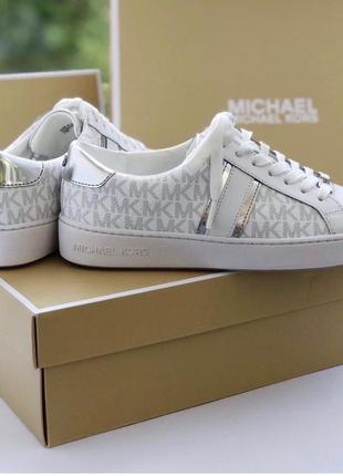 Кеди, кросівки, кеди michael kors, кросівки michael kors