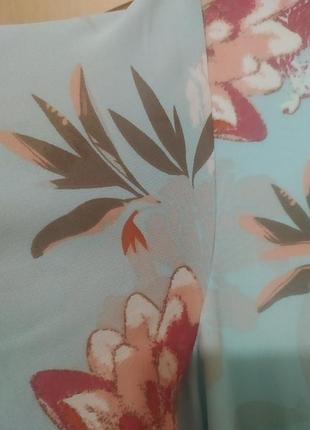 Шикарное платье3 фото