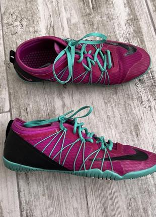 Nike free 1.0 cross bionic mens sale