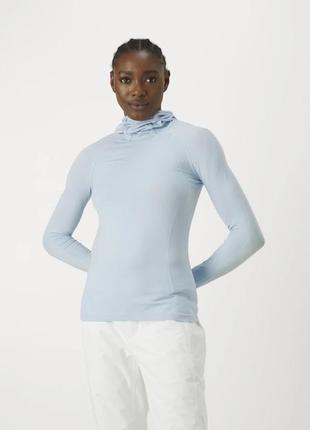 Лонгслив h&m