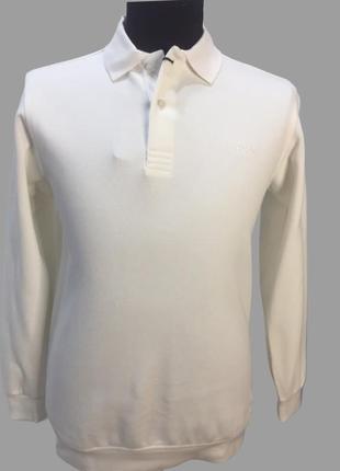 Светр чоловічий (опт)