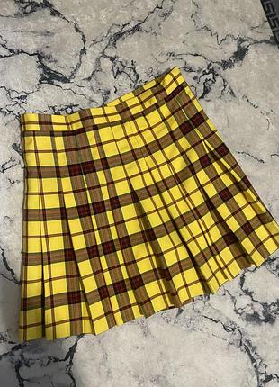 Юбка asos