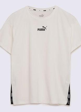 Футболка zapatillas de running Puma pie cavo talla 40