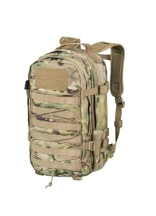 Рюкзак helikon-tex® raccoon mk2® backpack - cordura® 20 l - multicam®