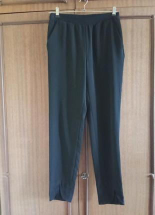 Брюки жіночі