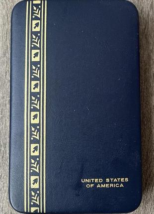 Медаль сша бронзовая звезда 1944 г.3 фото