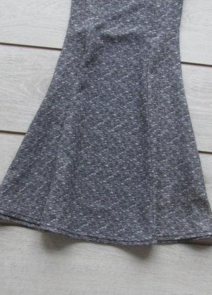 Сукня плаття з коміром від new look5 фото