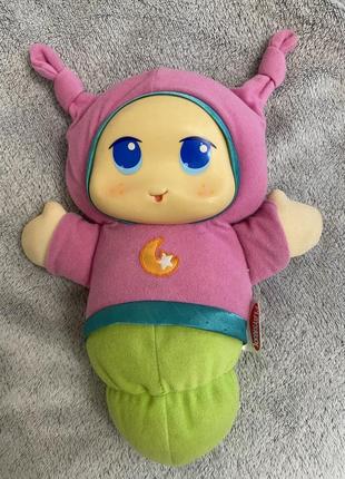 Игрушка ночник hasbro