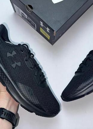 Кросівки under armour