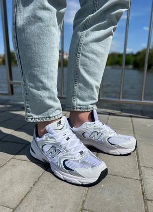 Женские кроссовки new balance 574 pink 36-37-38-39-40